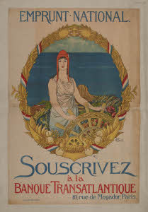 Manifesti%20A%201920-2